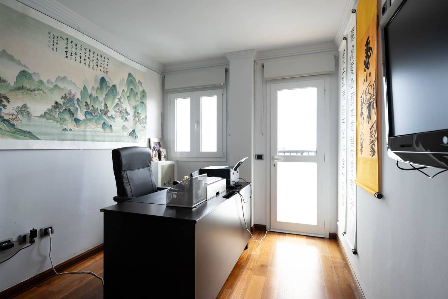 7 Zimmer Haus zu verkaufen in Las Palmas de Gran Canaria mit Garage - 890.000 € (Ref: 10165967)