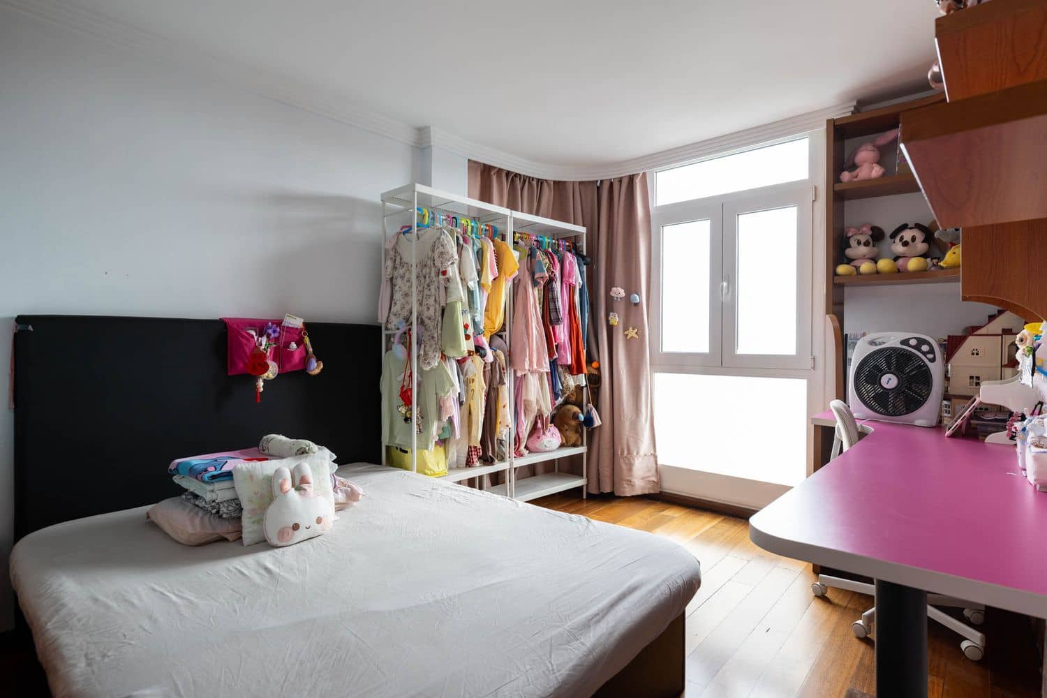 7 Zimmer Haus zu verkaufen in Las Palmas de Gran Canaria mit Garage - 890.000 € (Ref: 10165967)