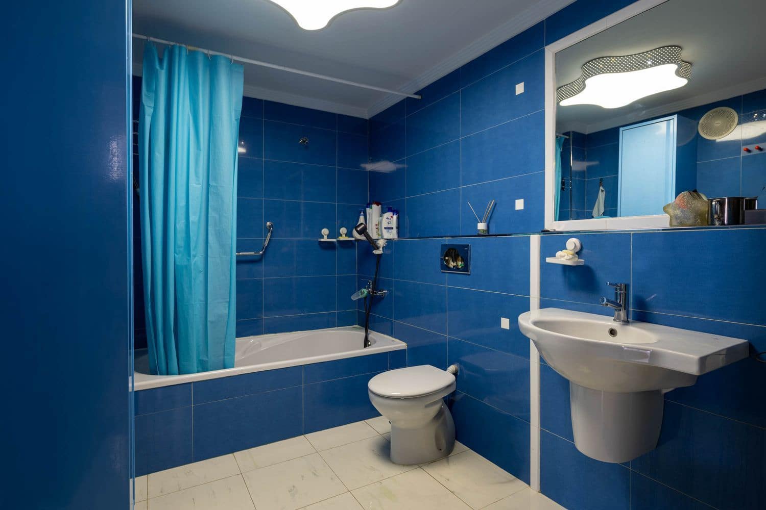 7 Zimmer Haus zu verkaufen in Las Palmas de Gran Canaria mit Garage - 890.000 € (Ref: 10165967)