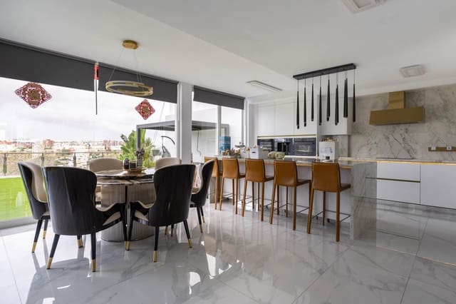 7 camera da letto Casa in vendita in Carretera Centro, Las Palmas de Gran Canaria con garage - 890.000 € (Rif: 10165967)