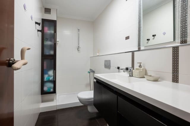 7 camera da letto Casa in vendita in Carretera Centro, Las Palmas de Gran Canaria con garage - 890.000 € (Rif: 10165967)