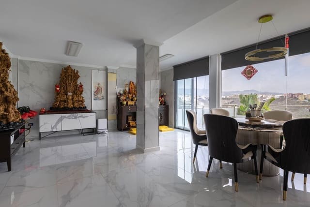 7 camera da letto Casa in vendita in Carretera Centro, Las Palmas de Gran Canaria con garage - 890.000 € (Rif: 10165967)
