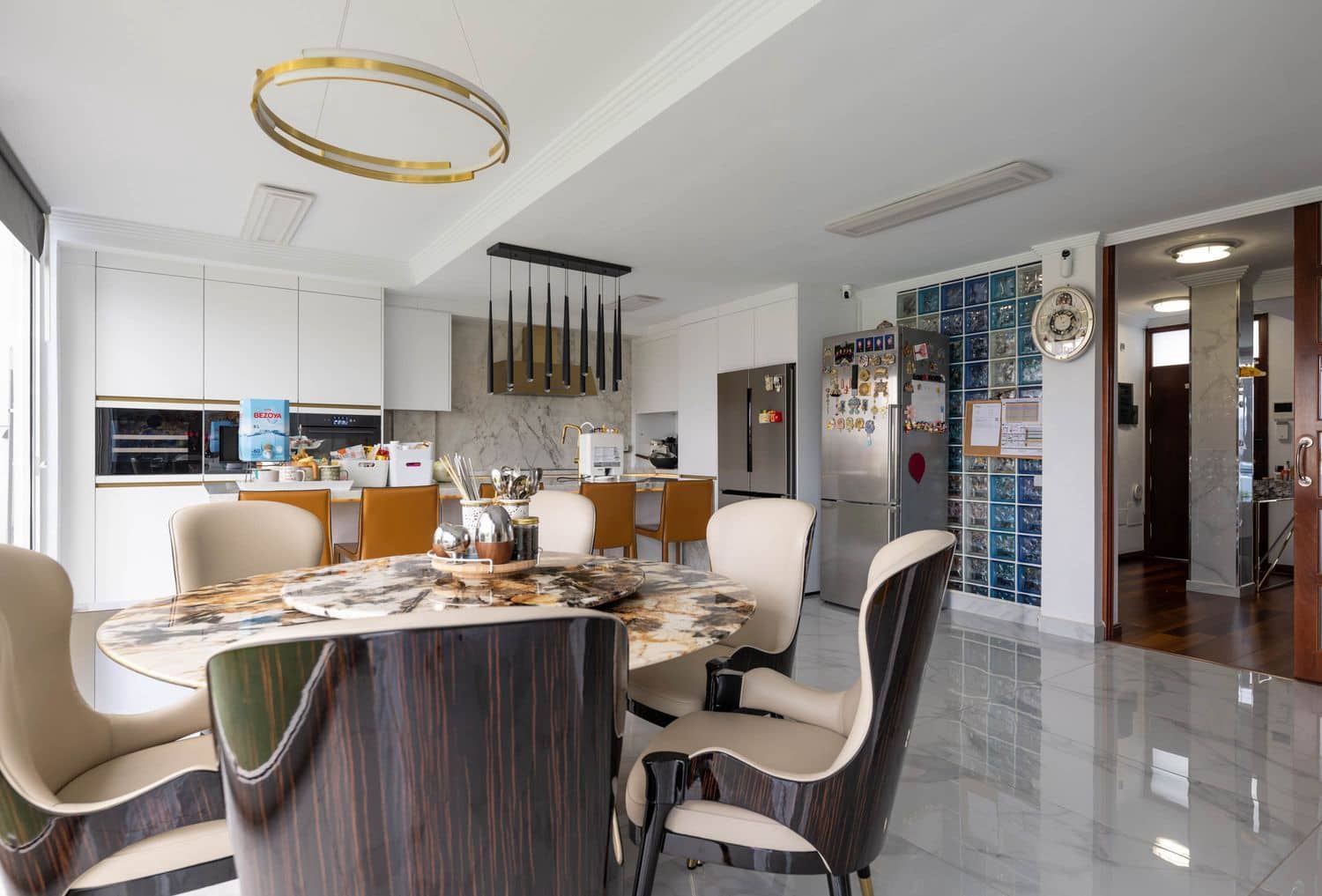 7 Zimmer Haus zu verkaufen in Las Palmas de Gran Canaria mit Garage - 890.000 € (Ref: 10165967)