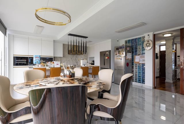 7 camera da letto Casa in vendita in Carretera Centro, Las Palmas de Gran Canaria con garage - 890.000 € (Rif: 10165967)