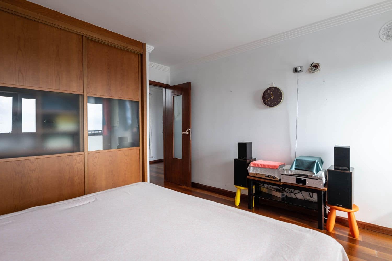 7 Zimmer Haus zu verkaufen in Las Palmas de Gran Canaria mit Garage - 890.000 € (Ref: 10165967)