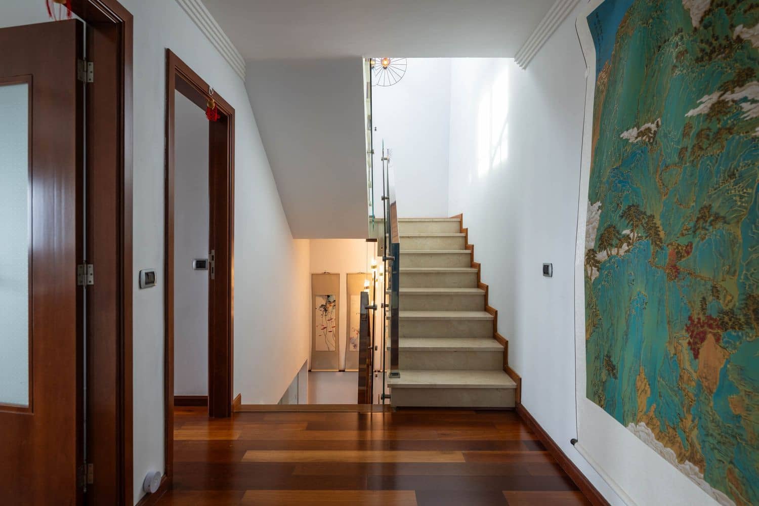 7 Zimmer Haus zu verkaufen in Las Palmas de Gran Canaria mit Garage - 890.000 € (Ref: 10165967)