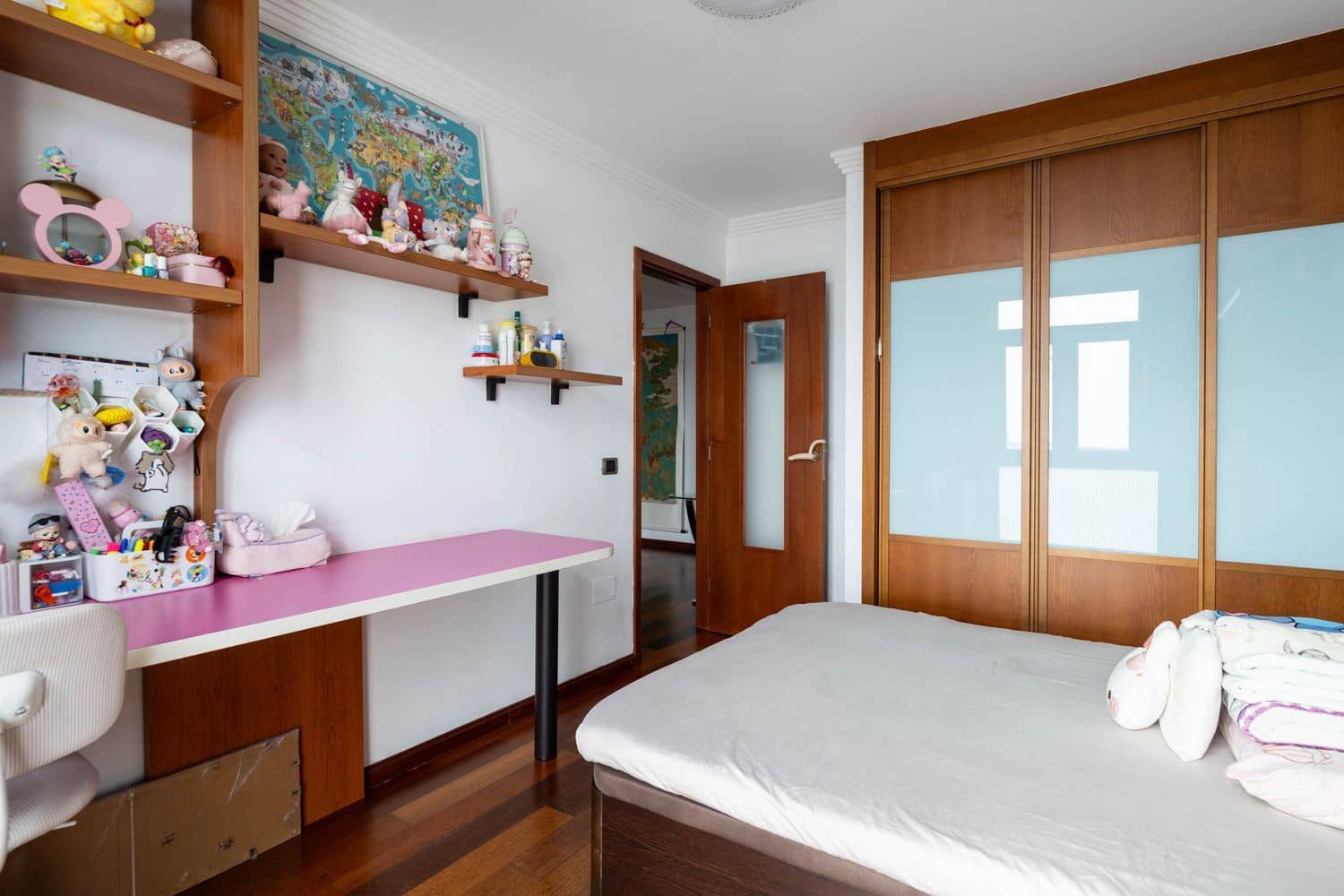 7 Zimmer Haus zu verkaufen in Las Palmas de Gran Canaria mit Garage - 890.000 € (Ref: 10165967)