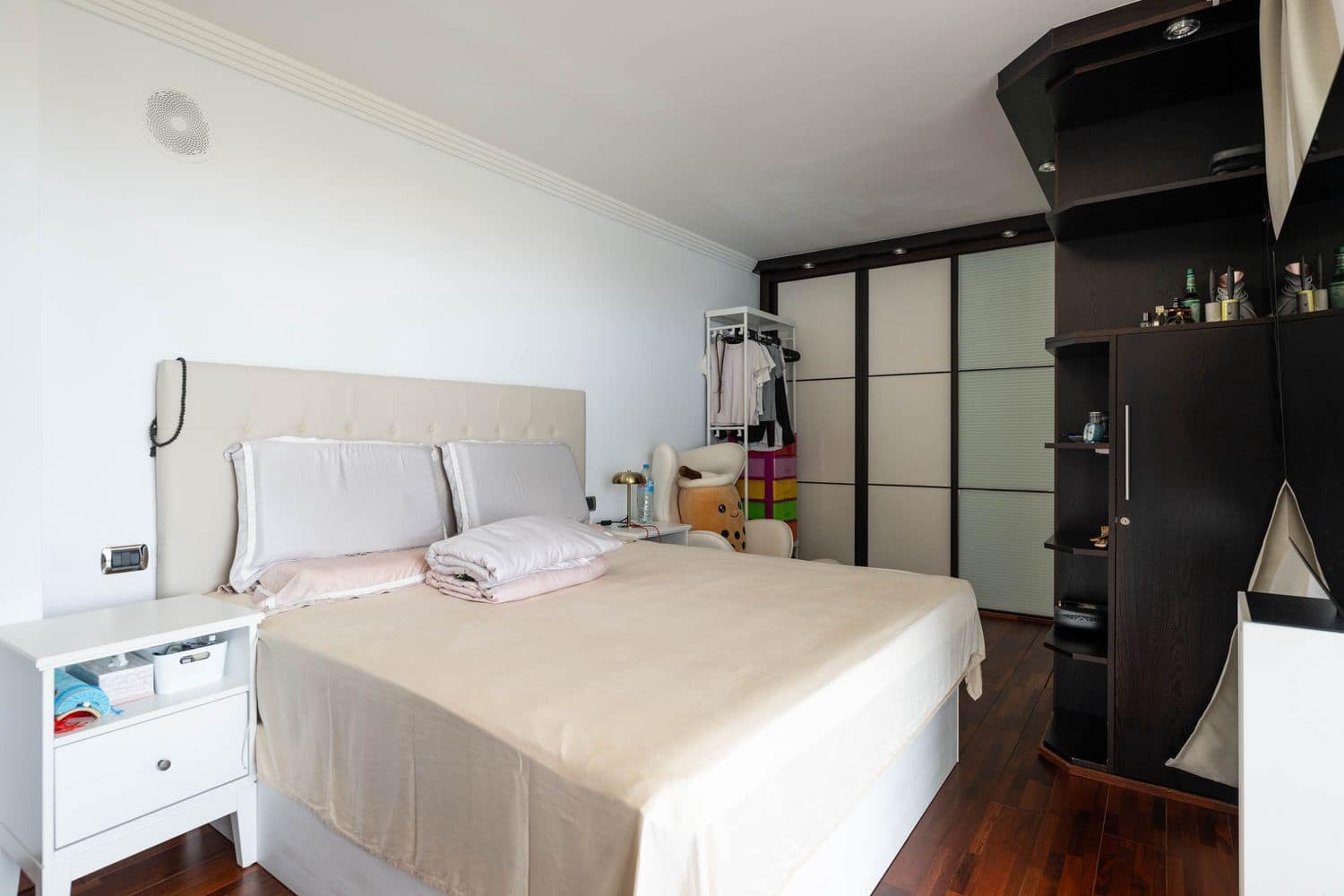 7 Zimmer Haus zu verkaufen in Las Palmas de Gran Canaria mit Garage - 890.000 € (Ref: 10165967)