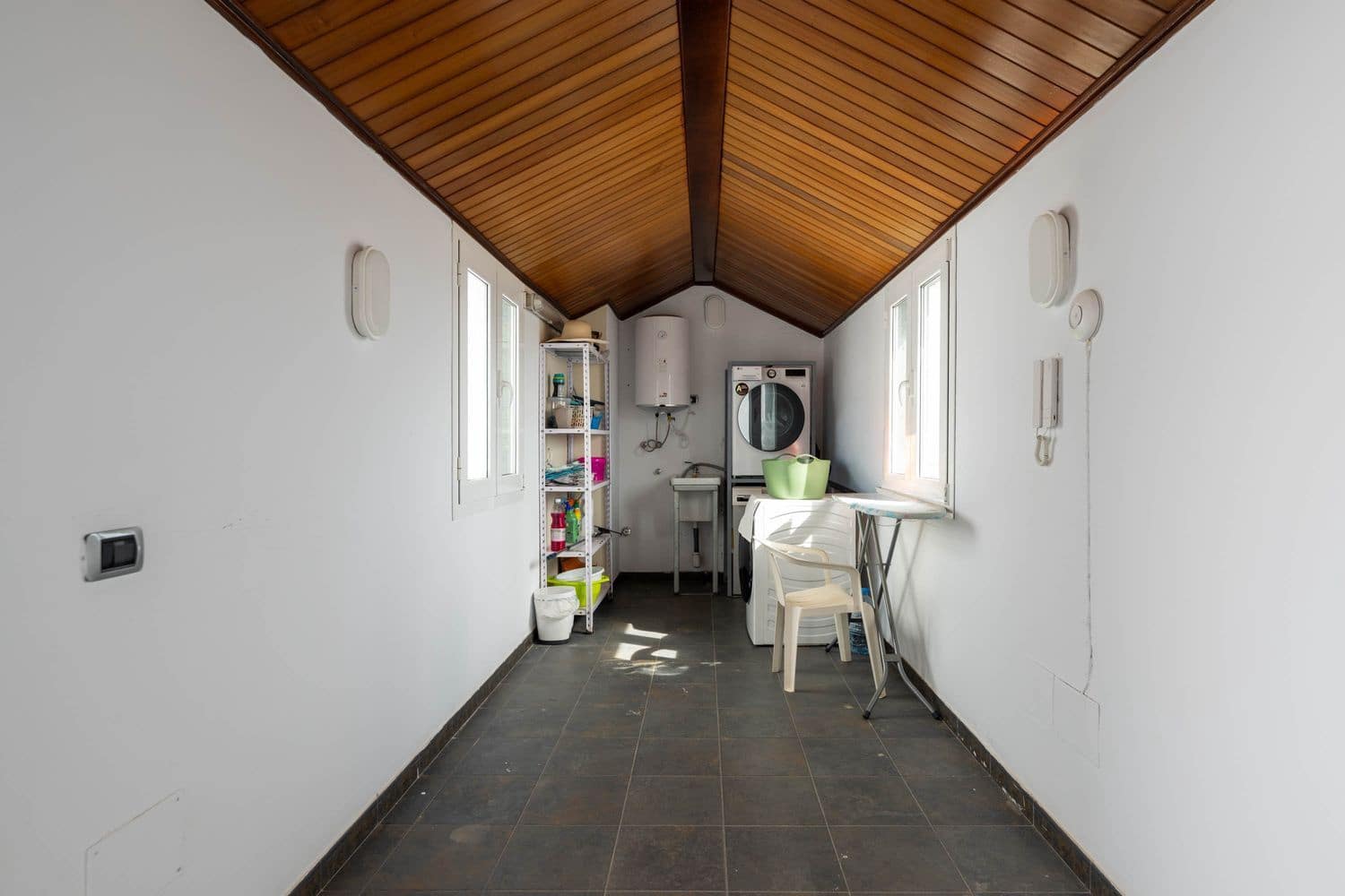 7 Zimmer Haus zu verkaufen in Las Palmas de Gran Canaria mit Garage - 890.000 € (Ref: 10165967)