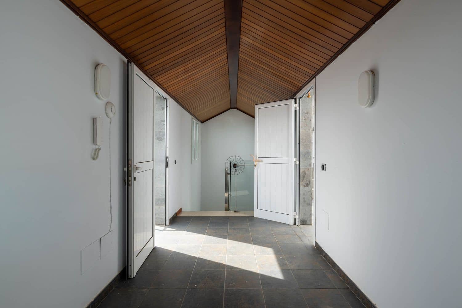 7 Zimmer Haus zu verkaufen in Las Palmas de Gran Canaria mit Garage - 890.000 € (Ref: 10165967)