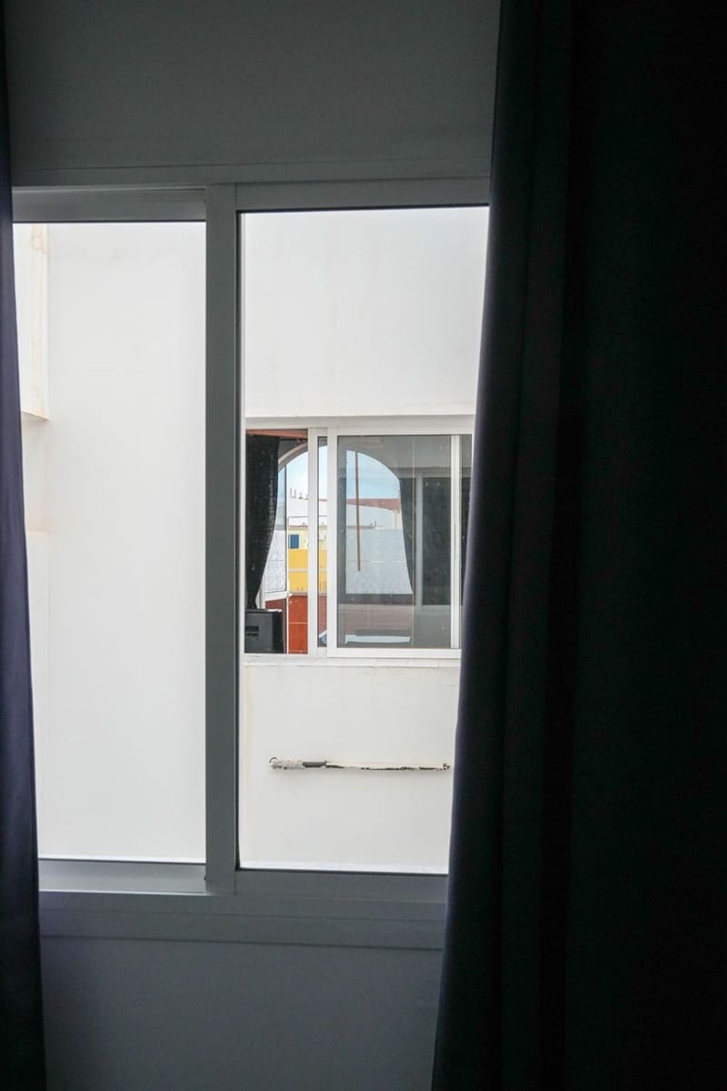3 bedroom Apartment for sale in Santa Lucia de Tirajana with garage - € 225,000 (Ref: 10165968)