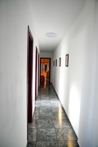 3 sovrum Lägenhet till salu i Santa Lucía de Tirajana med garage - 225 000 € (Ref: 10165968)