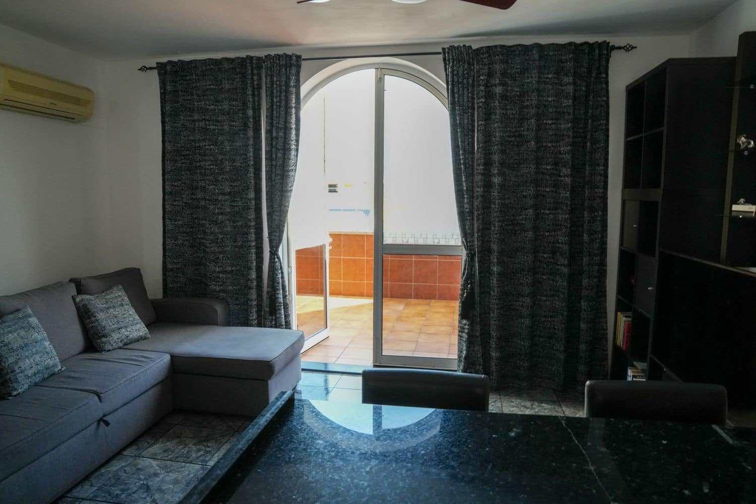 3 bedroom Apartment for sale in Santa Lucia de Tirajana with garage - € 225,000 (Ref: 10165968)