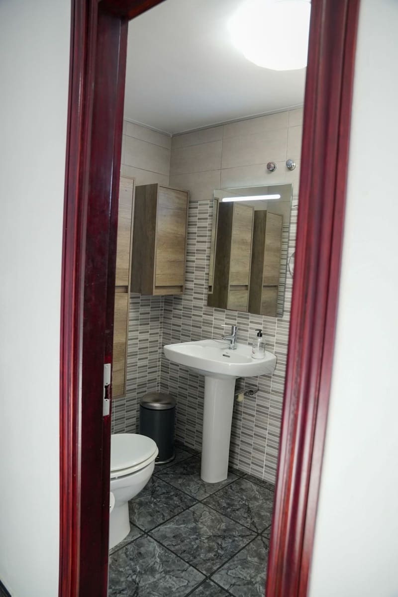 3 bedroom Apartment for sale in Santa Lucia de Tirajana with garage - € 225,000 (Ref: 10165968)