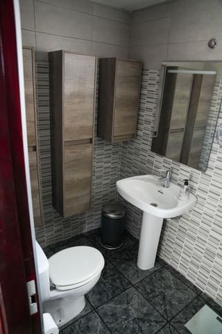 3 sovrum Lägenhet till salu i Santa Lucía de Tirajana med garage - 225 000 € (Ref: 10165968)