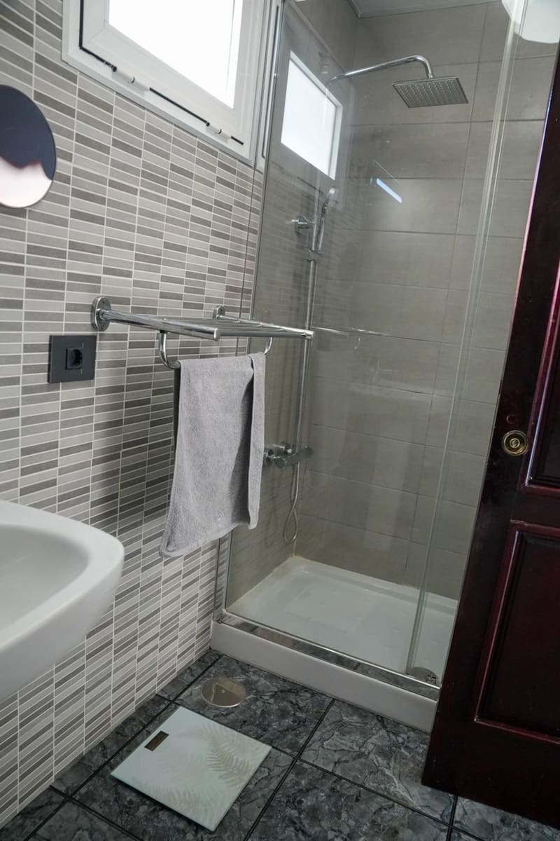 3 bedroom Apartment for sale in Santa Lucia de Tirajana with garage - € 225,000 (Ref: 10165968)