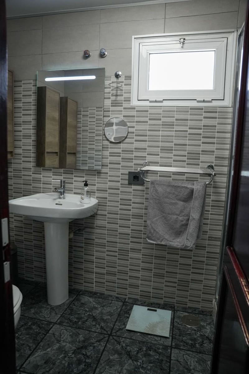 3 bedroom Apartment for sale in Santa Lucia de Tirajana with garage - € 225,000 (Ref: 10165968)