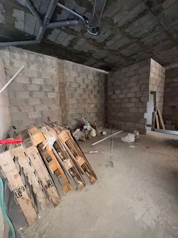 Kommersiell till salu i Guanarteme, Las Palmas de Gran Canaria - 160 000 € (Ref: 10168033)
