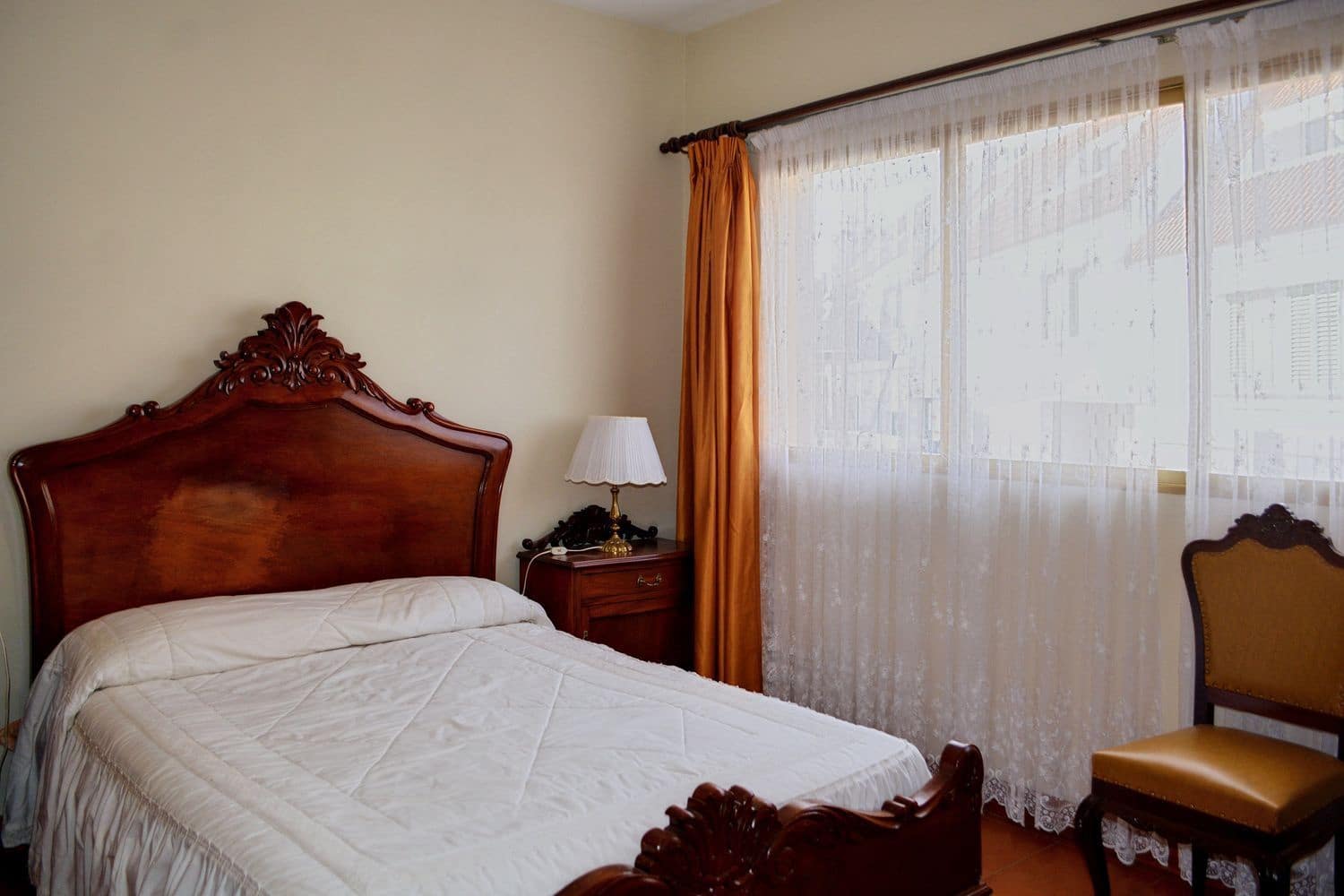 5 bedroom Villa for sale in Santa Brigida with garage - € 353,000 (Ref: 10168034)