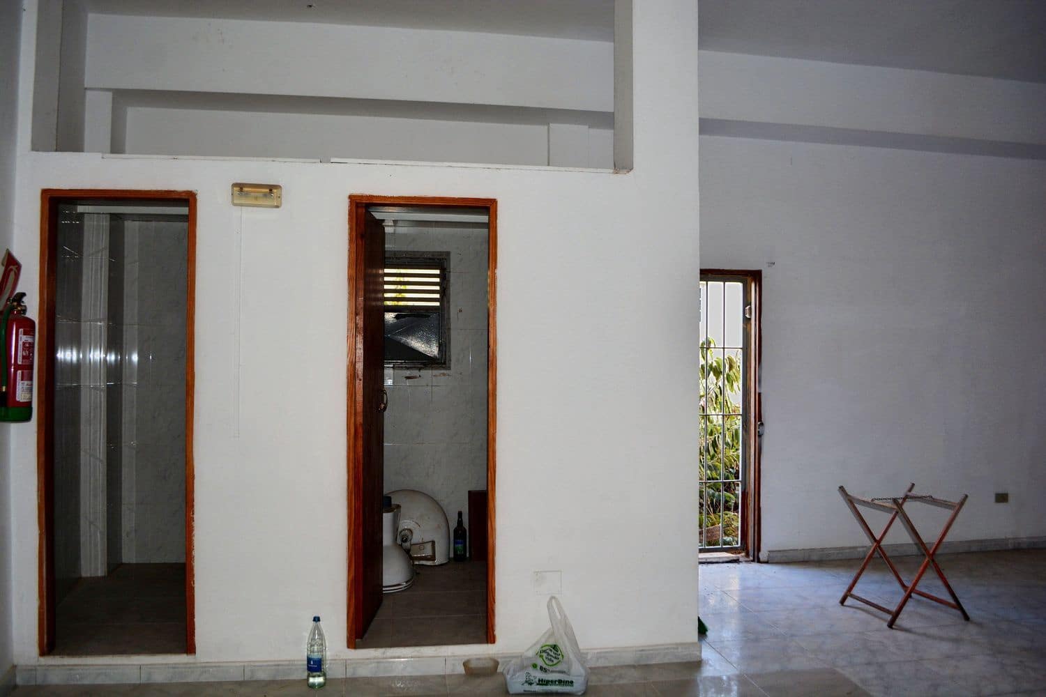 5 bedroom Villa for sale in Santa Brigida with garage - € 353,000 (Ref: 10168034)