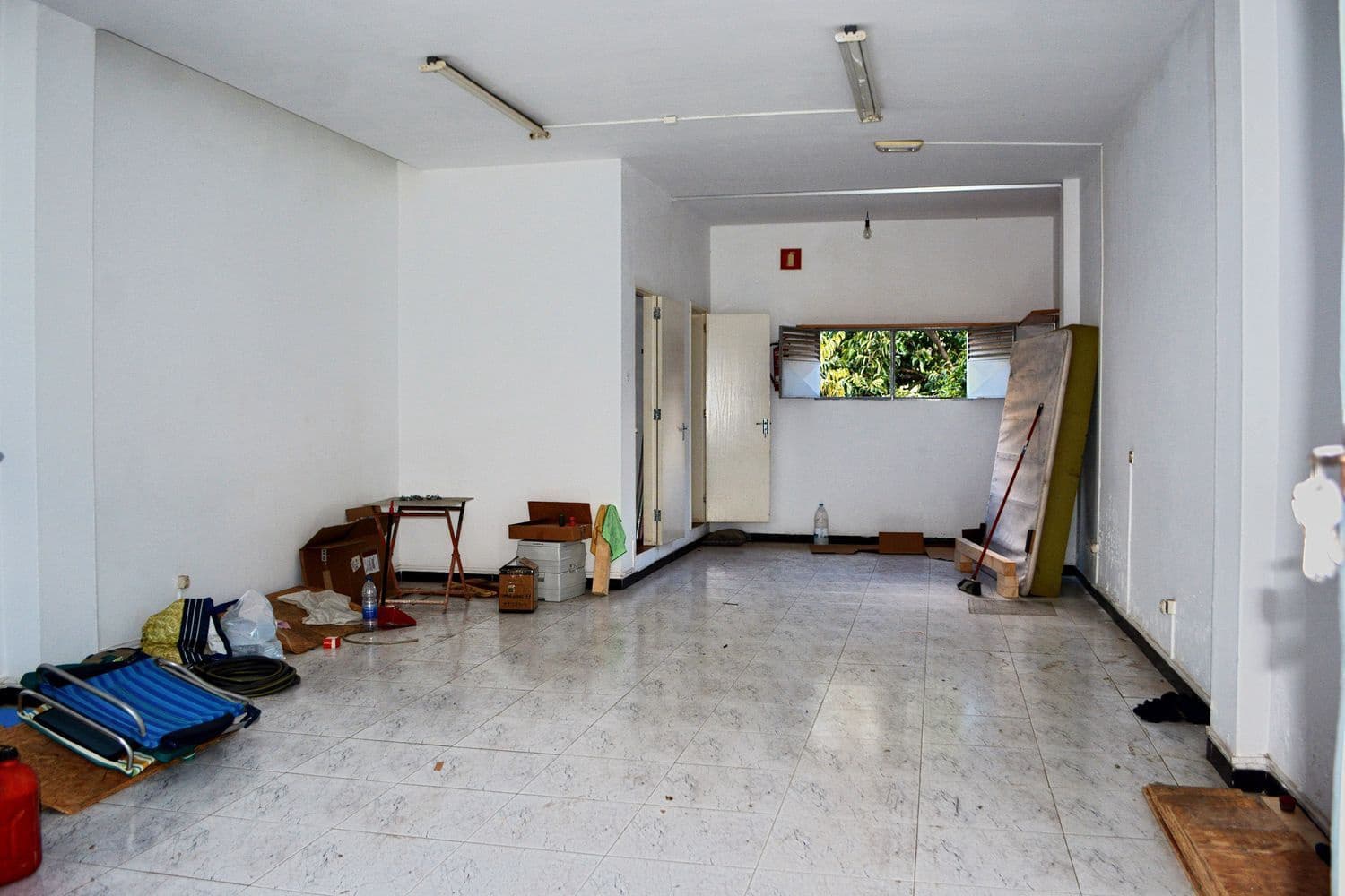 5 bedroom Villa for sale in Santa Brigida with garage - € 353,000 (Ref: 10168034)