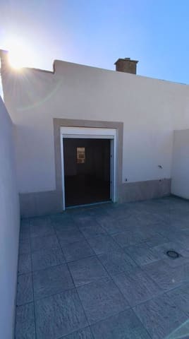 2 soveværelse Byhus til salg i La Aldea de San Nicolas med garage - € 198.000 (Ref: 10170491)