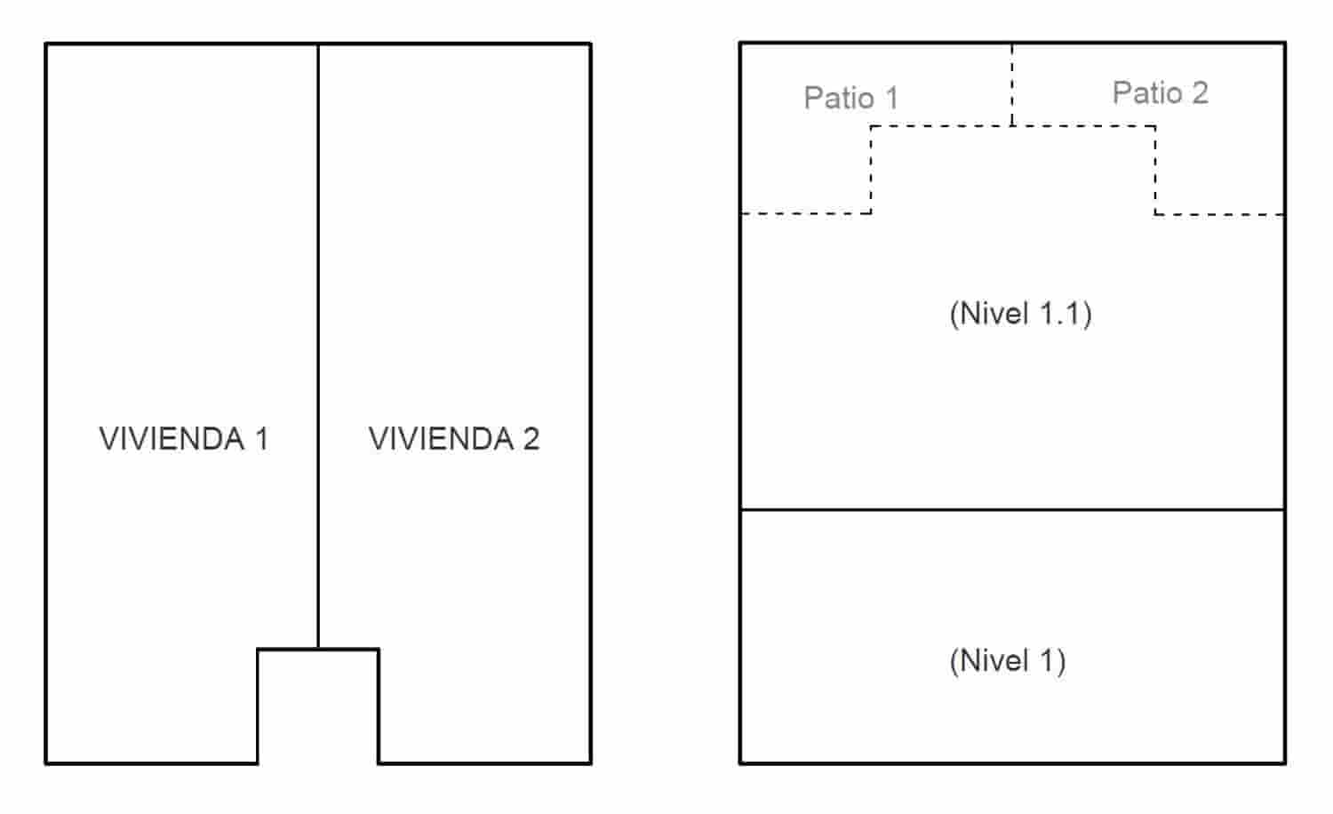 2 soveværelse Byhus til salg i La Aldea de San Nicolas med garage - € 198.000 (Ref: 10170491)