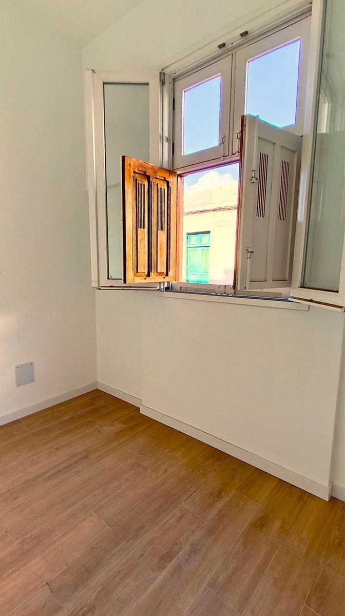 2 soveværelse Byhus til salg i La Aldea de San Nicolas med garage - € 198.000 (Ref: 10170491)