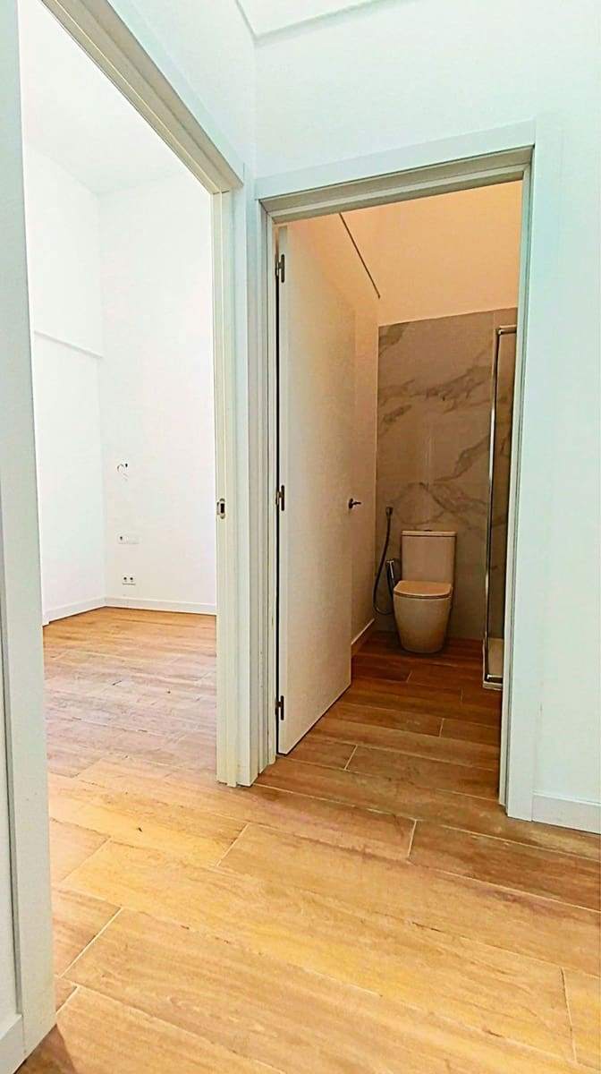 2 soveværelse Byhus til salg i La Aldea de San Nicolas med garage - € 198.000 (Ref: 10170491)