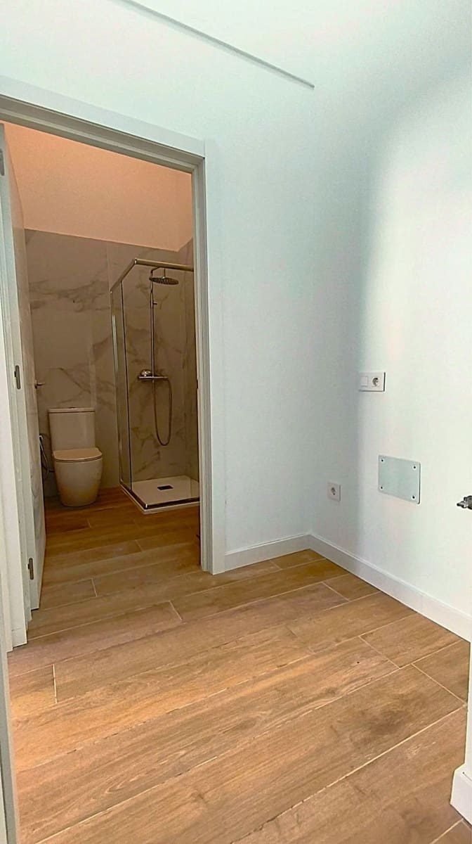 2 soveværelse Byhus til salg i La Aldea de San Nicolas med garage - € 198.000 (Ref: 10170491)