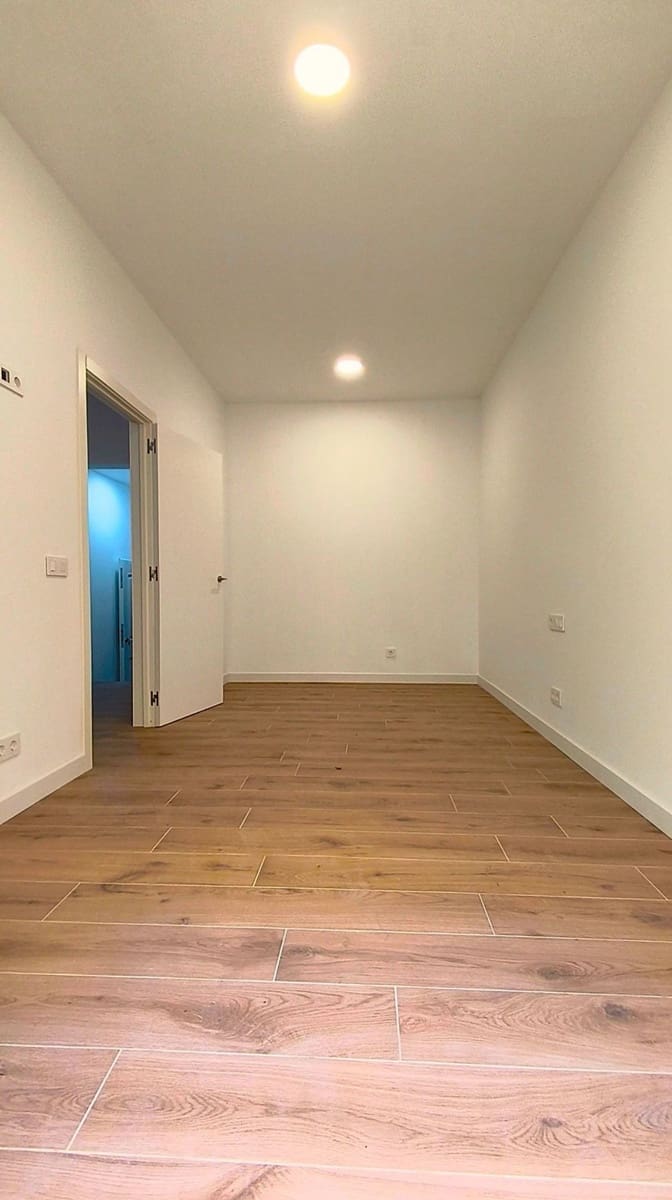 2 soveværelse Byhus til salg i La Aldea de San Nicolas med garage - € 198.000 (Ref: 10170491)