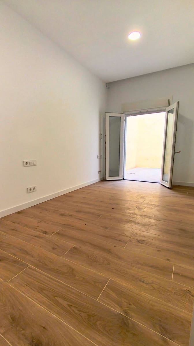 2 soveværelse Byhus til salg i La Aldea de San Nicolas med garage - € 198.000 (Ref: 10170491)
