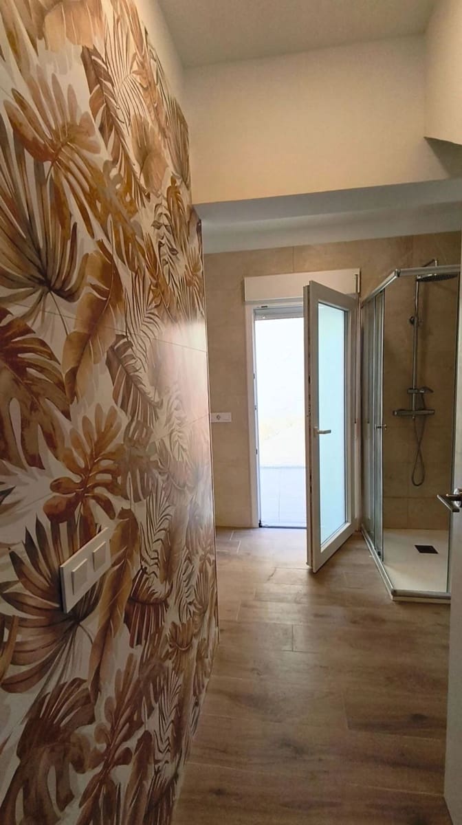 2 soveværelse Byhus til salg i La Aldea de San Nicolas med garage - € 198.000 (Ref: 10170491)