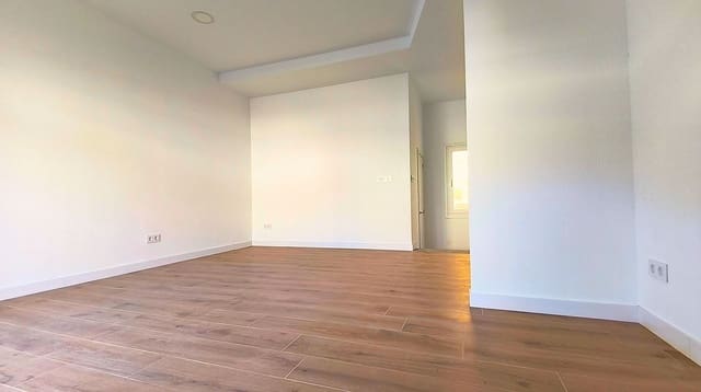 2 soveværelse Byhus til salg i La Aldea de San Nicolas med garage - € 198.000 (Ref: 10170491)