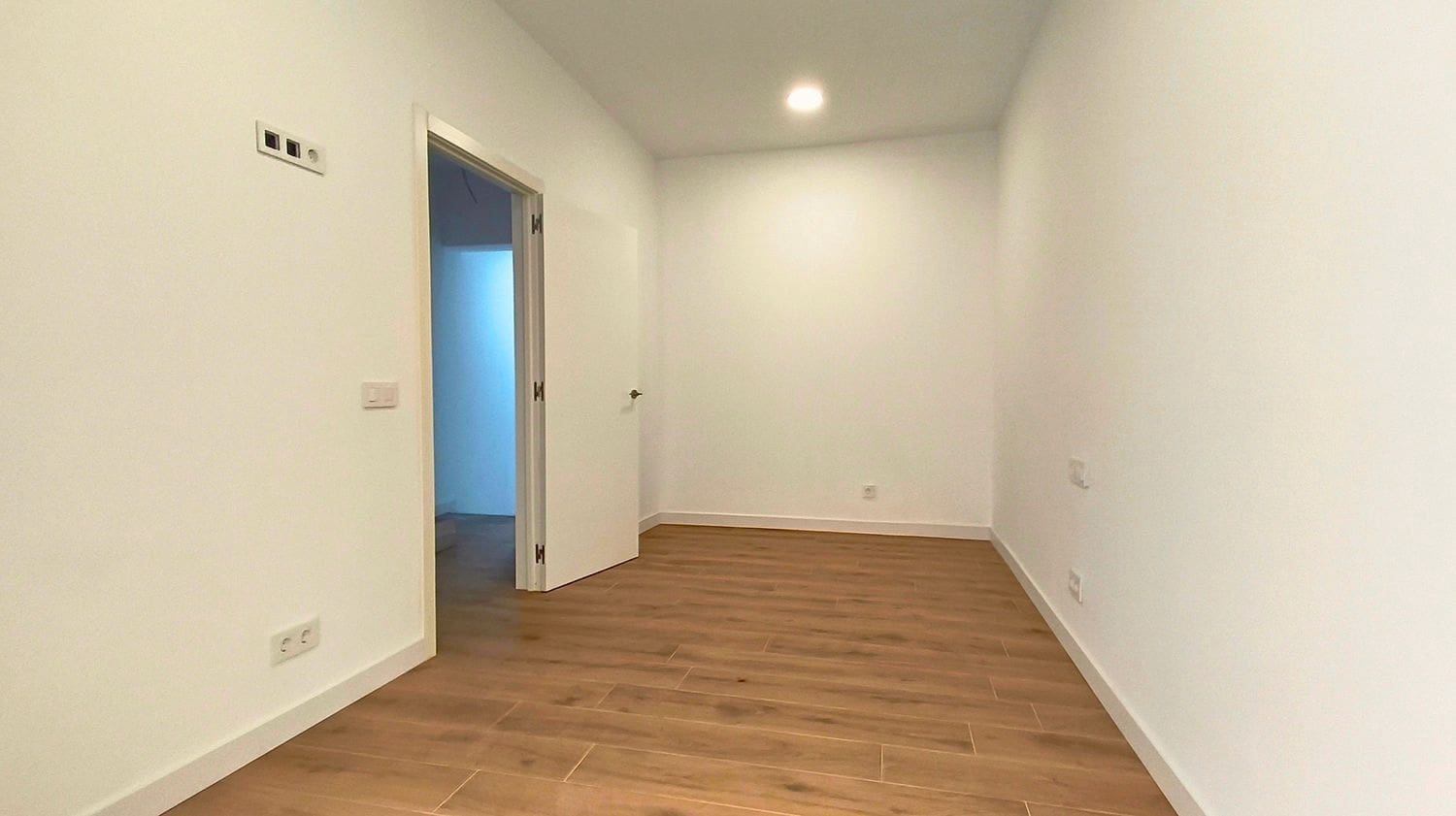 2 soveværelse Byhus til salg i La Aldea de San Nicolas med garage - € 198.000 (Ref: 10170491)