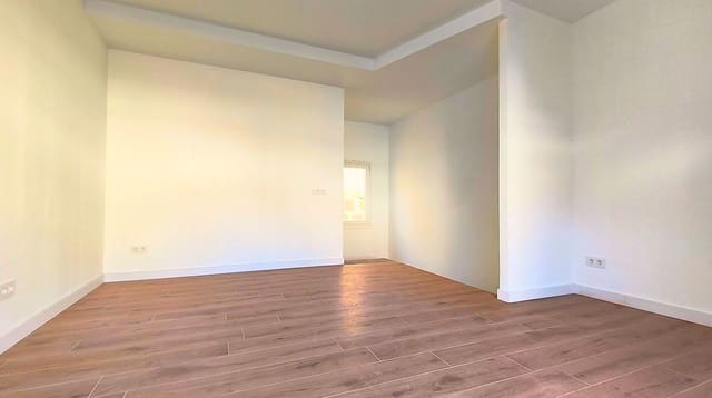 2 soveværelse Byhus til salg i La Aldea de San Nicolas med garage - € 198.000 (Ref: 10170491)