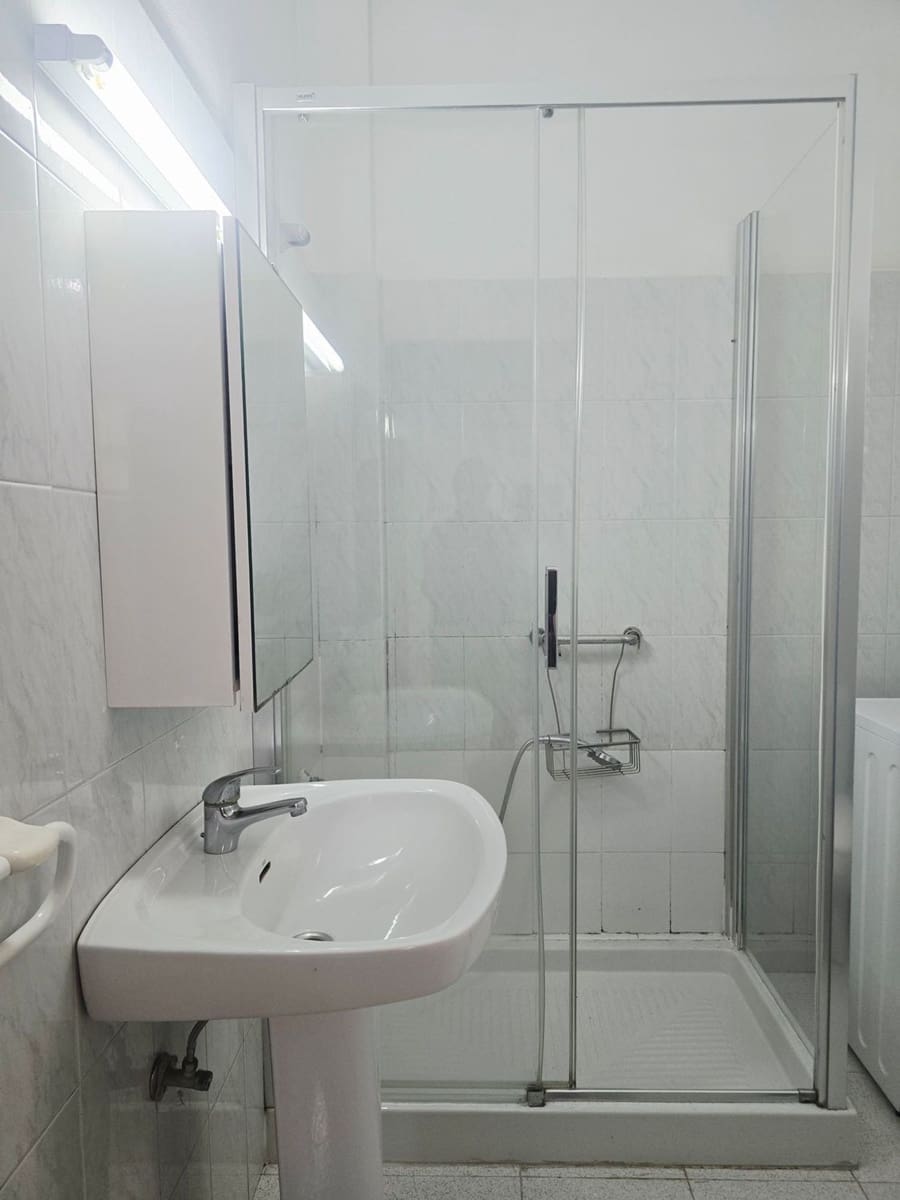 2 sovrum Lägenhet till salu i Las Palmas de Gran Canaria med garage - 285 000 € (Ref: 10170492)