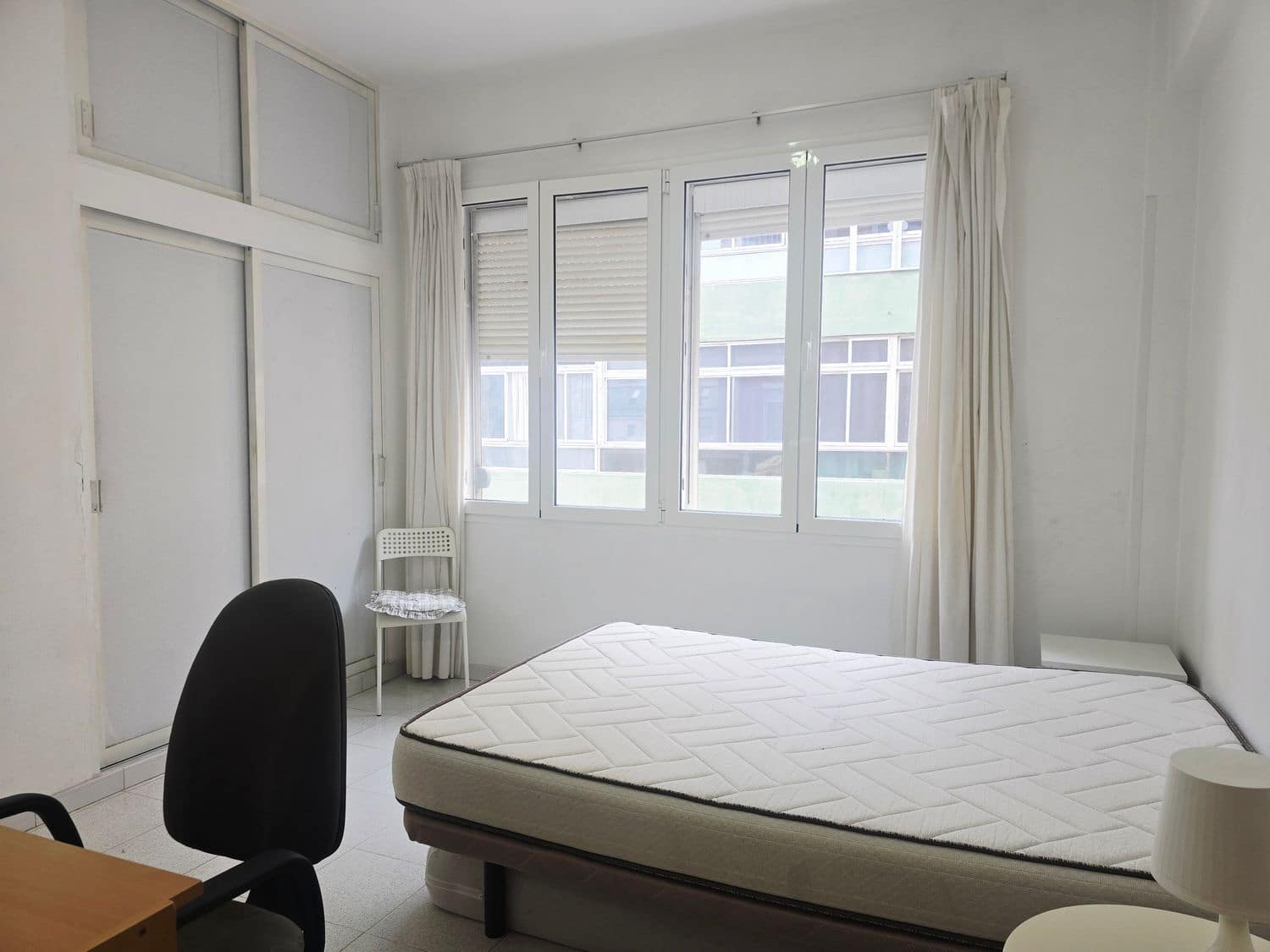 2 sovrum Lägenhet till salu i Las Palmas de Gran Canaria med garage - 285 000 € (Ref: 10170492)