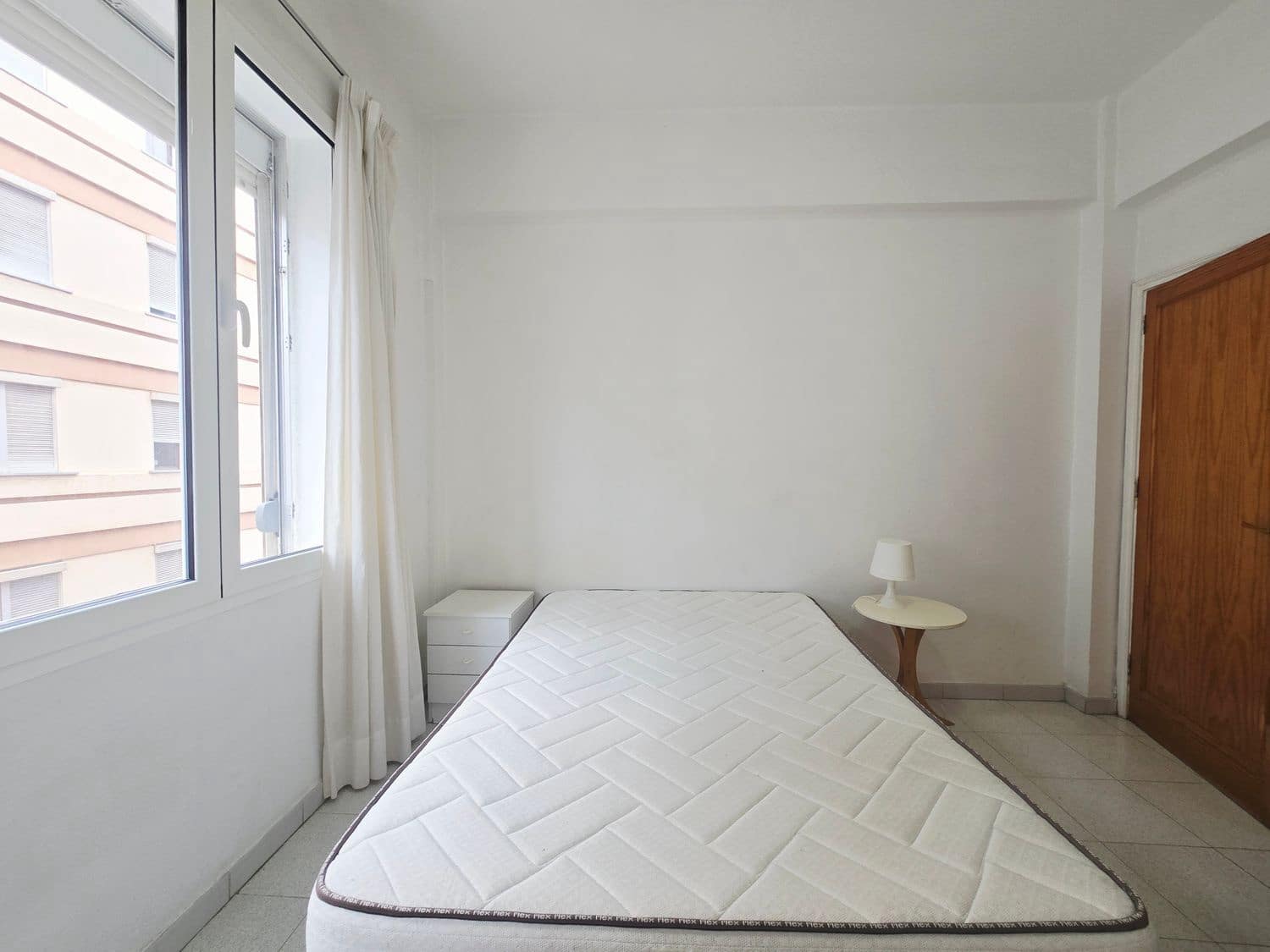 2 sovrum Lägenhet till salu i Las Palmas de Gran Canaria med garage - 285 000 € (Ref: 10170492)