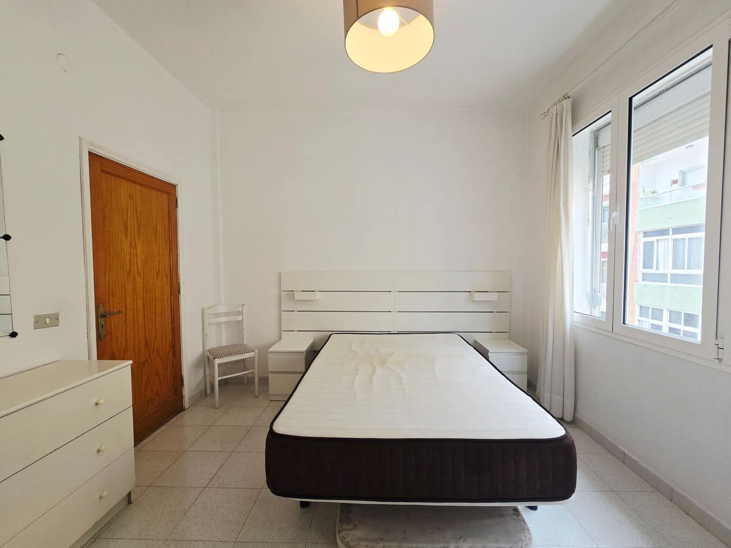 2 sovrum Lägenhet till salu i Las Palmas de Gran Canaria med garage - 285 000 € (Ref: 10170492)