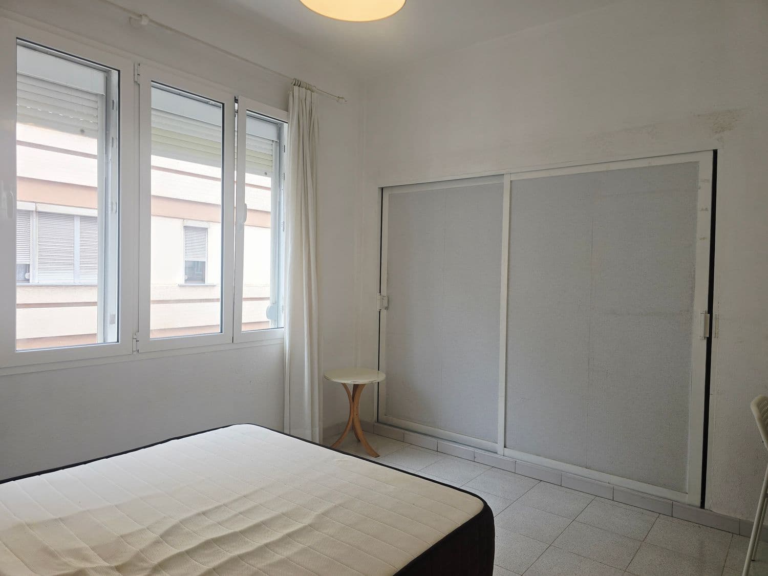 2 sovrum Lägenhet till salu i Las Palmas de Gran Canaria med garage - 285 000 € (Ref: 10170492)