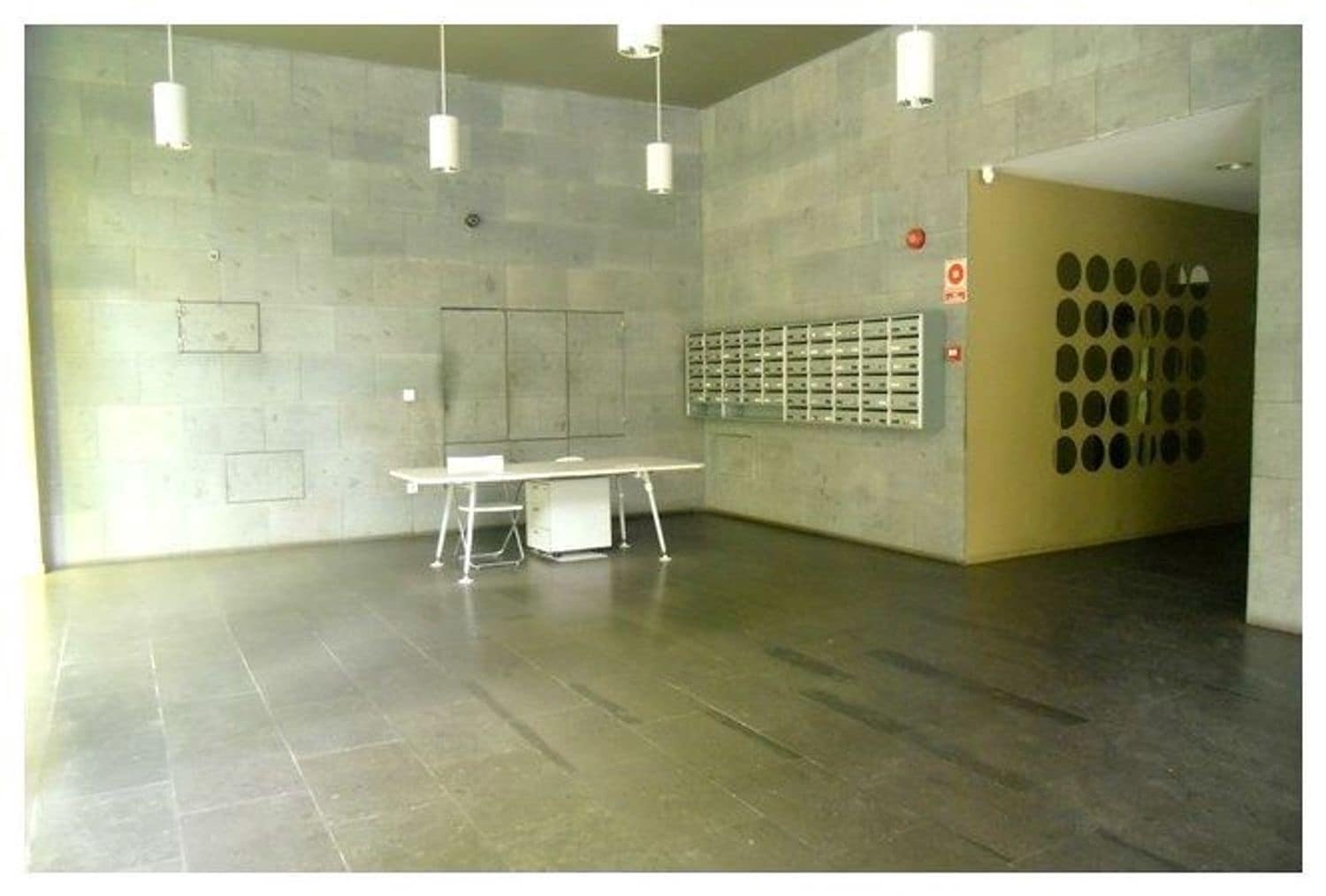 Biuro do wynajęcia w Las Palmas de Gran Canaria z garażem - 2 600 € (Ref: 10170493)