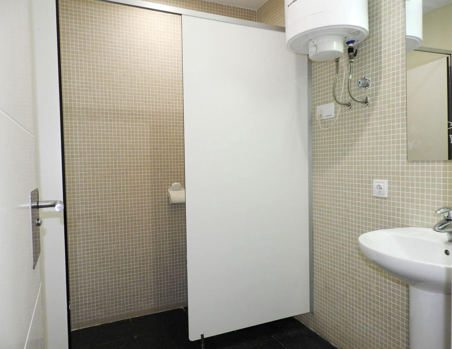 Biuro do wynajęcia w Las Palmas de Gran Canaria z garażem - 2 600 € (Ref: 10170493)