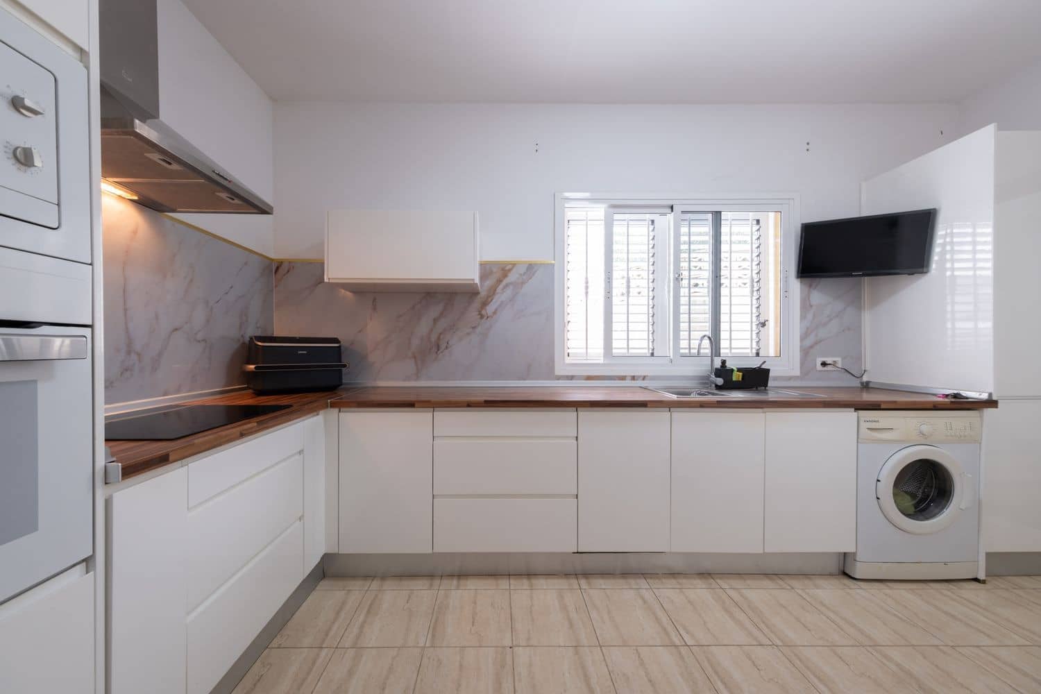 3 soveværelse Byhus til salg i Firgas med garage - € 260.000 (Ref: 10176111)