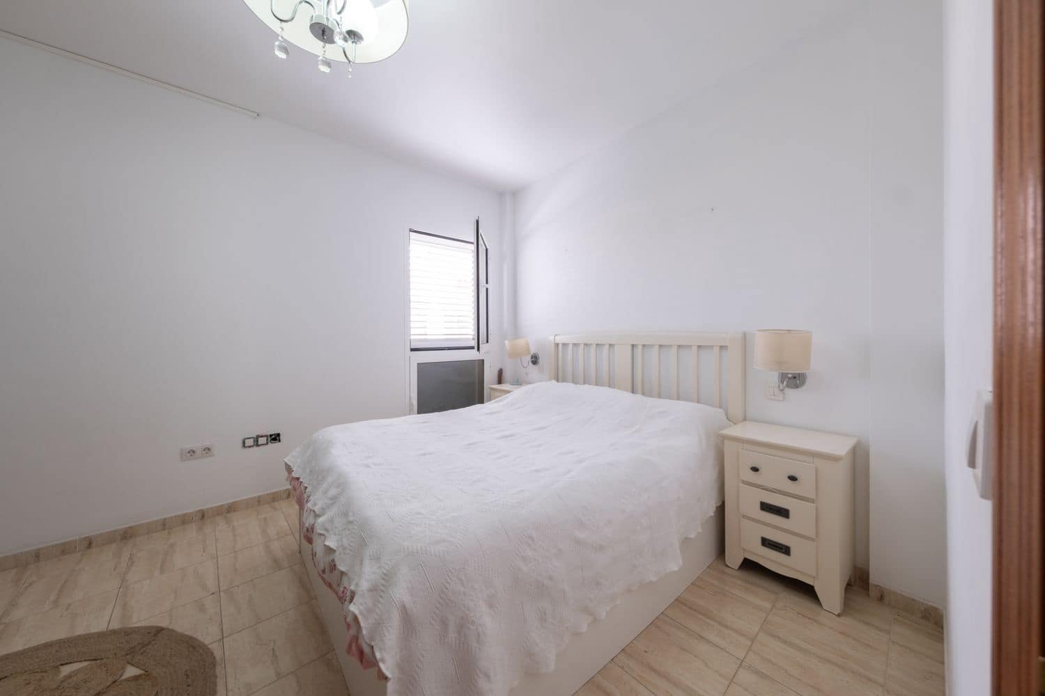 3 soveværelse Byhus til salg i Firgas med garage - € 260.000 (Ref: 10176111)