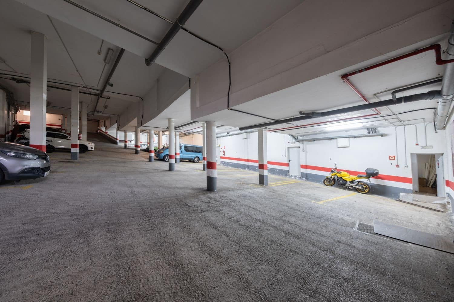 3 soveværelse Byhus til salg i Firgas med garage - € 260.000 (Ref: 10176111)