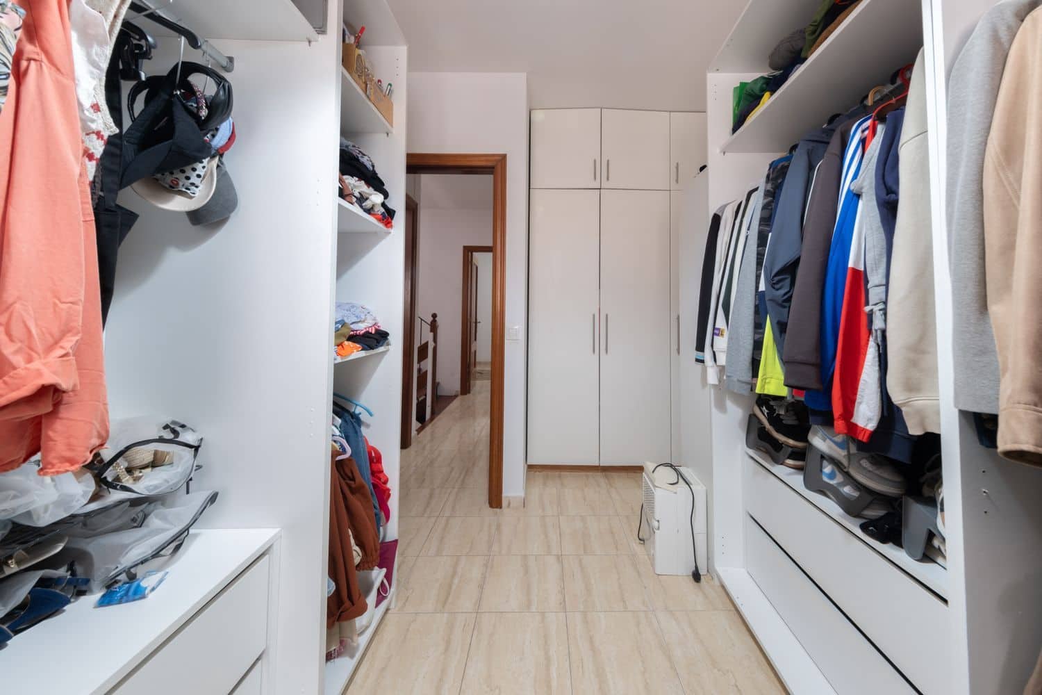 3 soveværelse Byhus til salg i Firgas med garage - € 260.000 (Ref: 10176111)