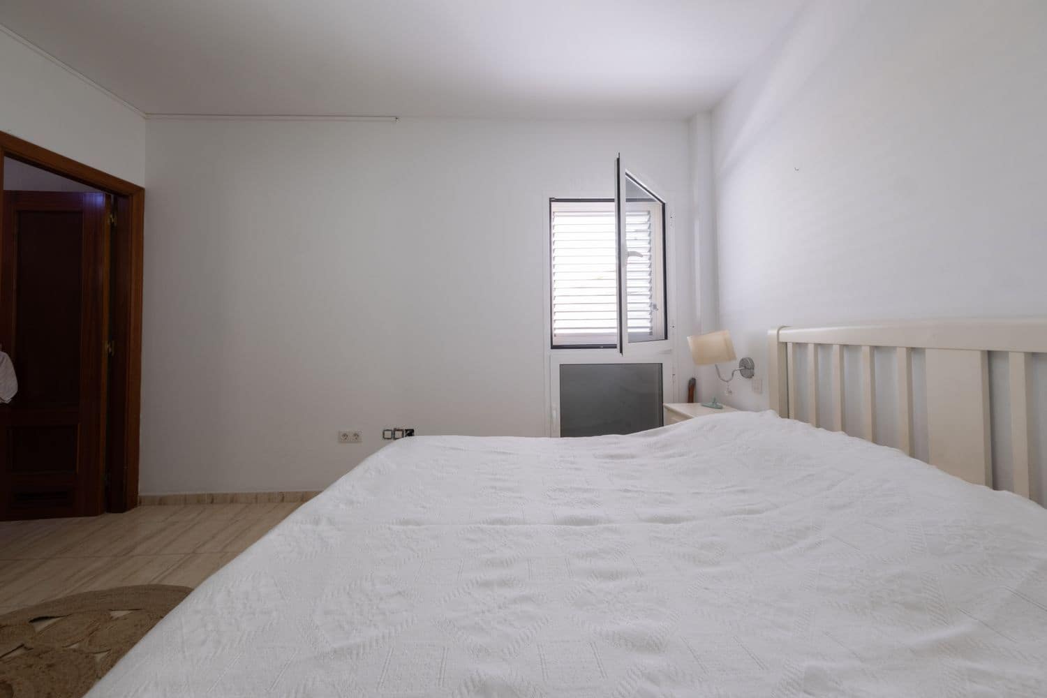 3 soveværelse Byhus til salg i Firgas med garage - € 260.000 (Ref: 10176111)