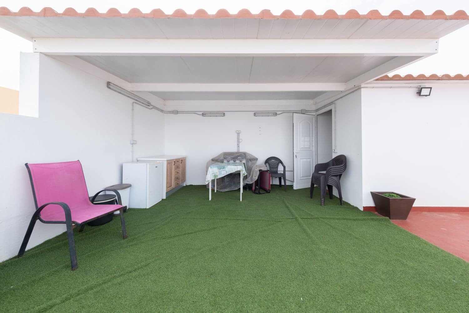 3 soveværelse Byhus til salg i Firgas med garage - € 260.000 (Ref: 10176111)