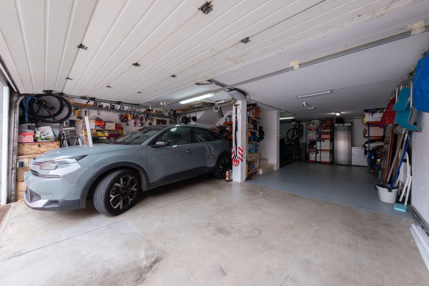 3 makuuhuone Omakotitalo myytävänä paikassa Arucas mukana 
autotalli - 478 000 € (Ref: 10179732)